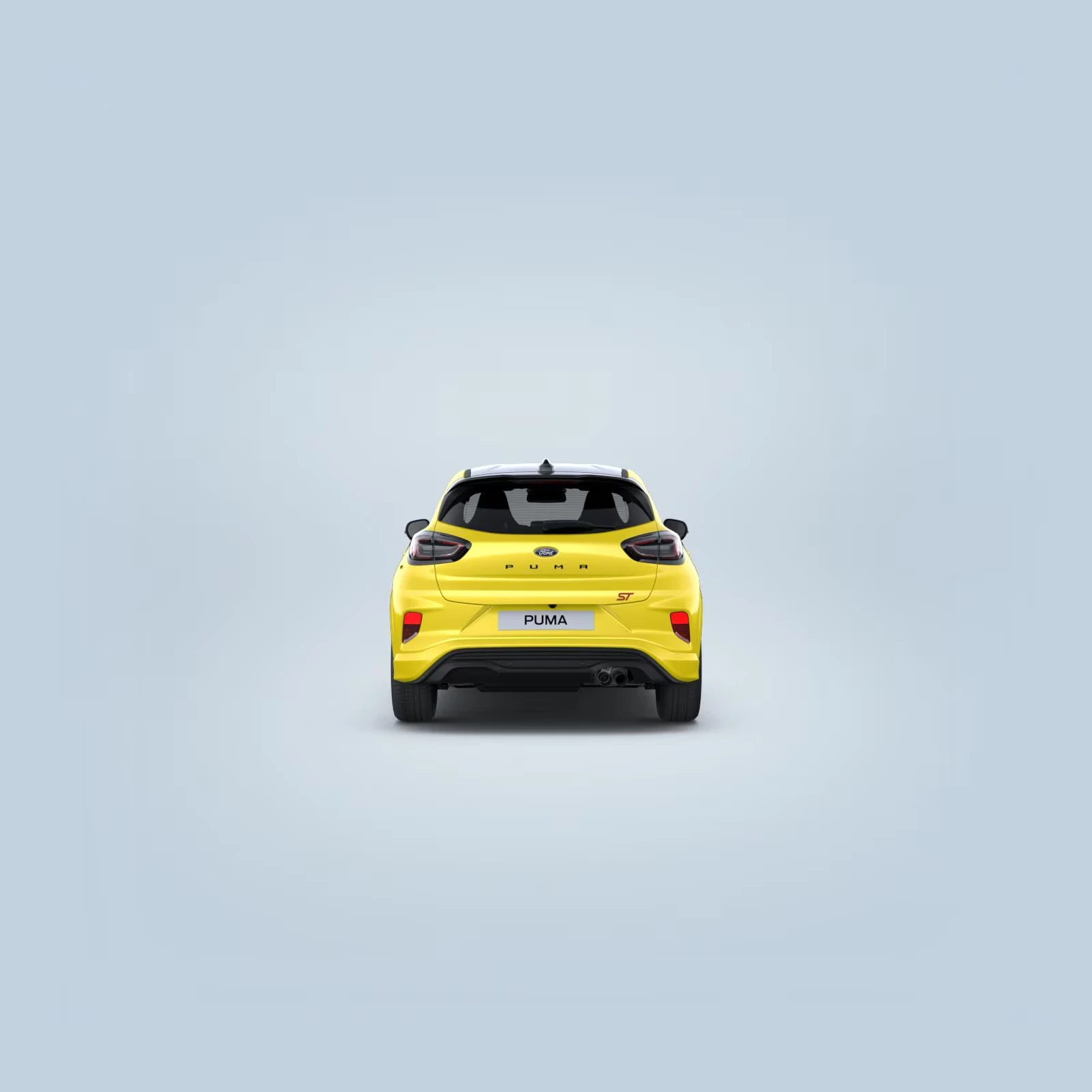 Ford-Puma-image-5