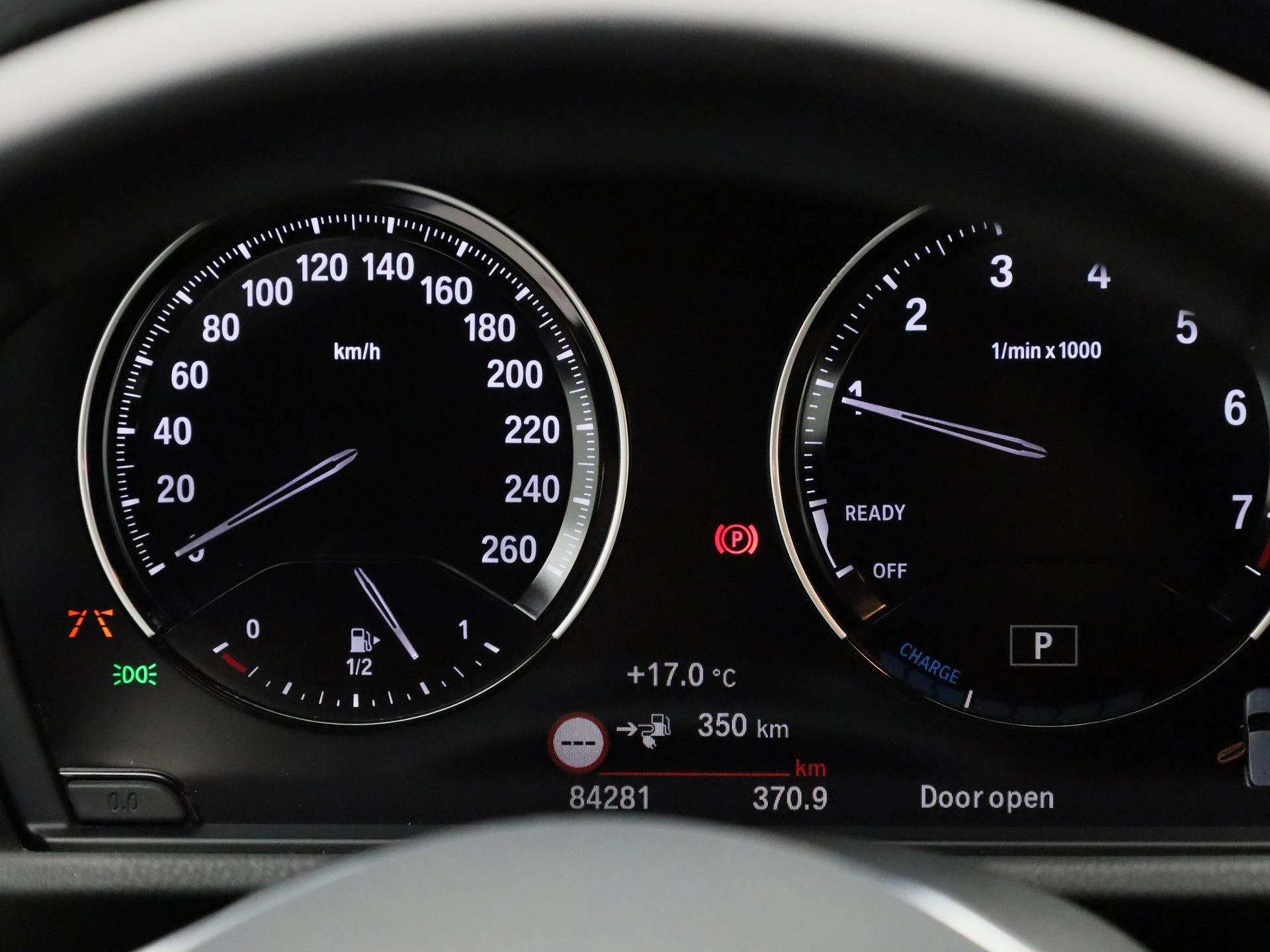 BMW-X2-image-8