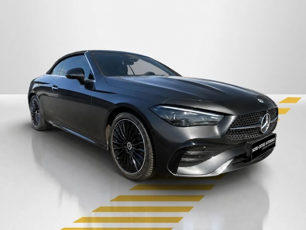 Mercedes-Benz-CLE 200-image-16