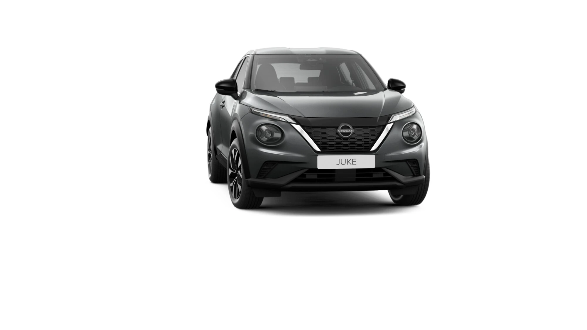Nissan-Juke-image-2