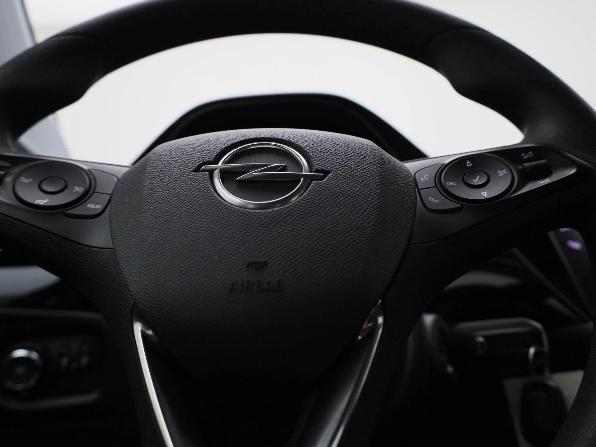 Opel-Corsa-image-24