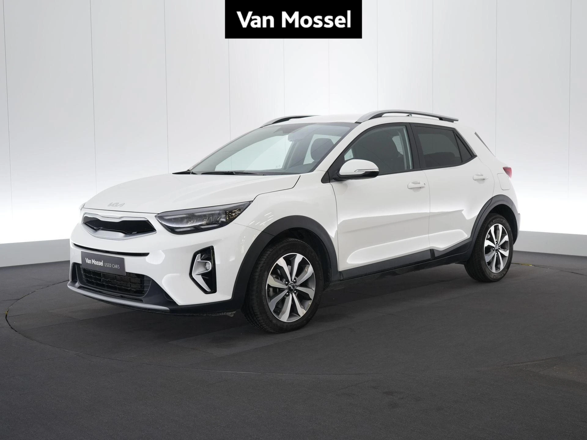 Kia-Stonic-image-0