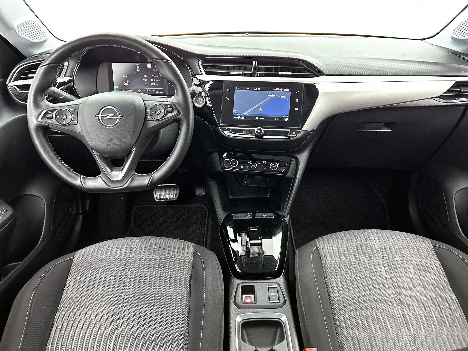 Opel-Corsa-e-image-21