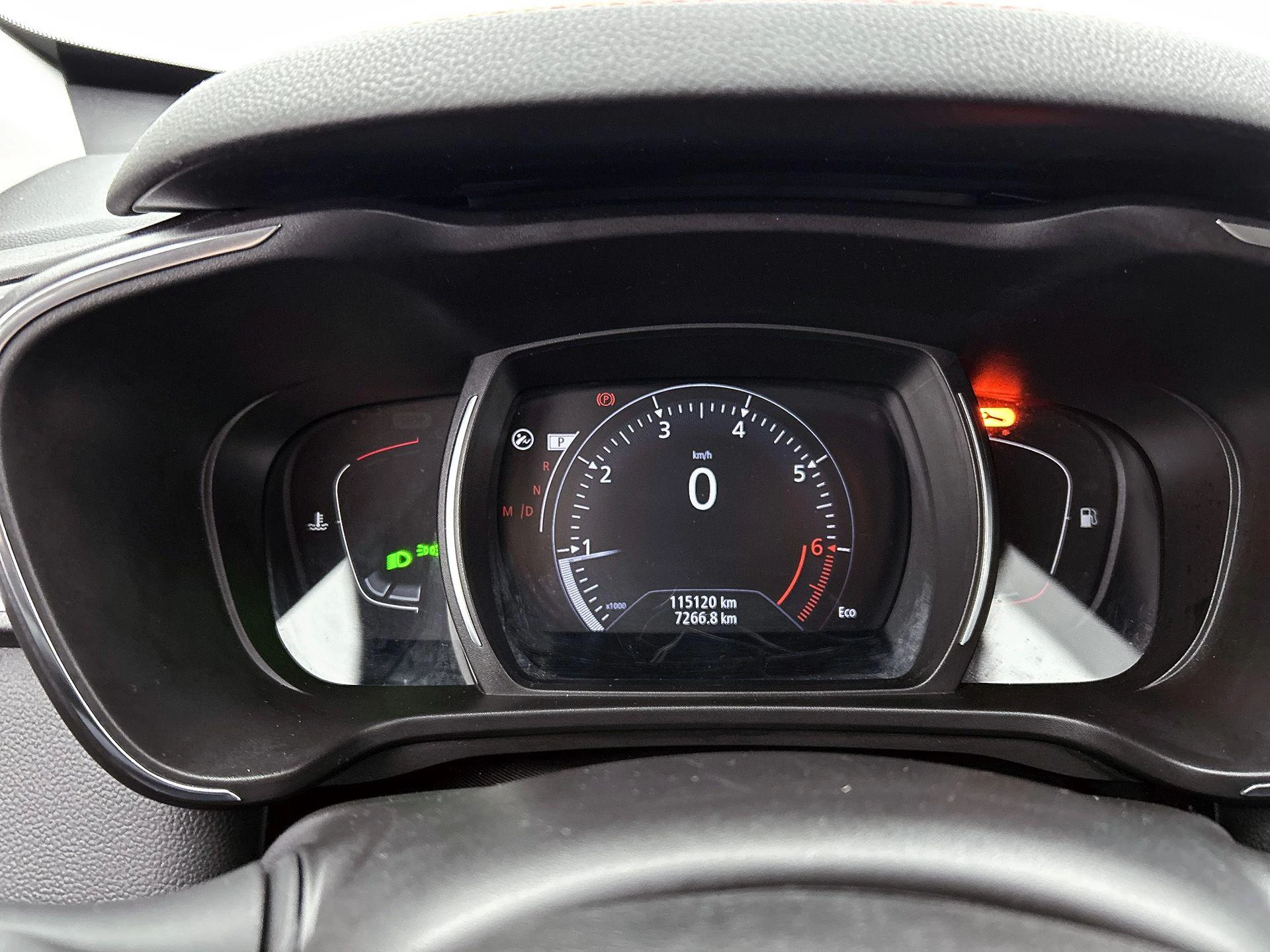 Renault-Kadjar-image-18