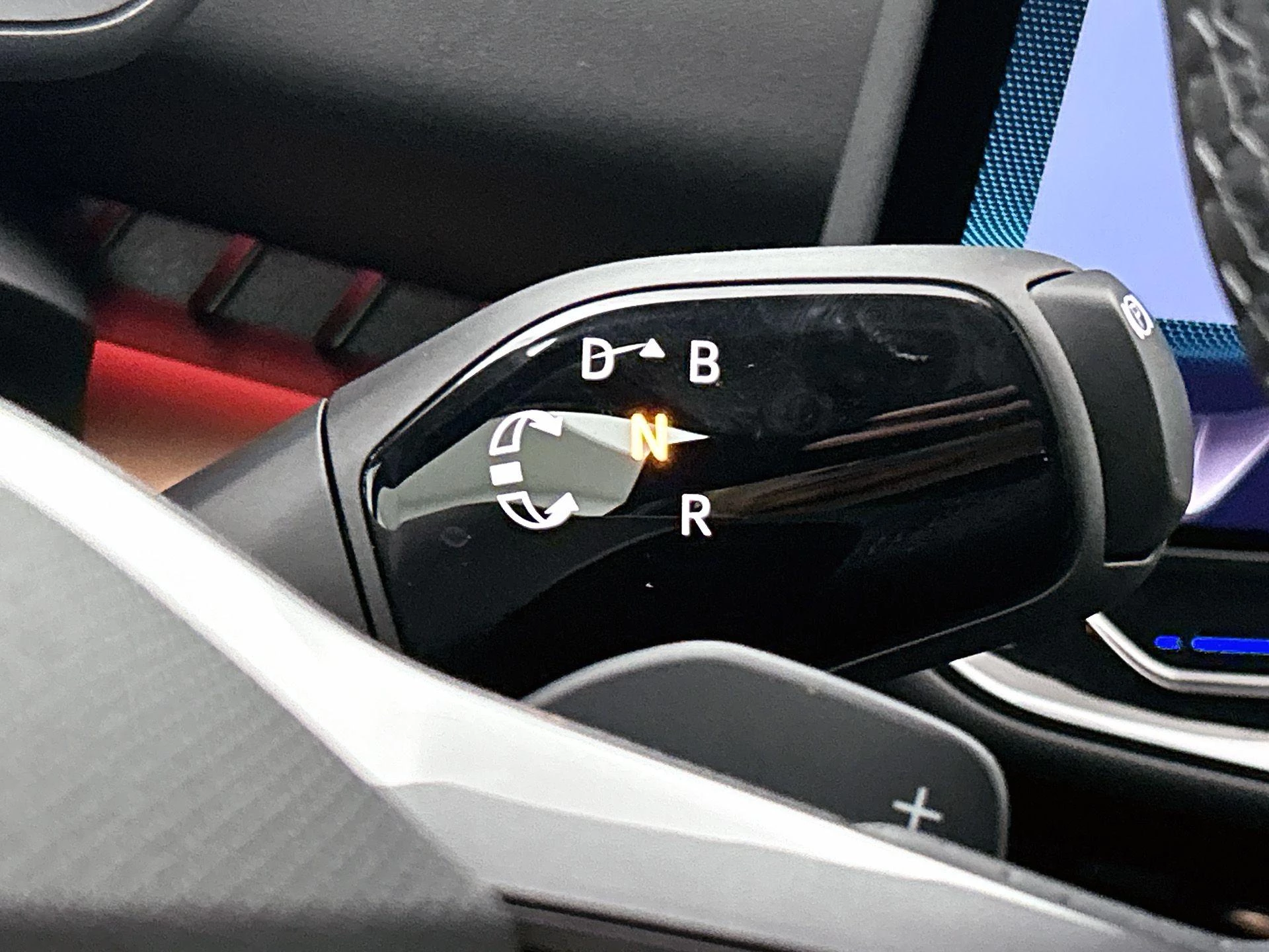 CUPRA Tavascan Business 82 kWh