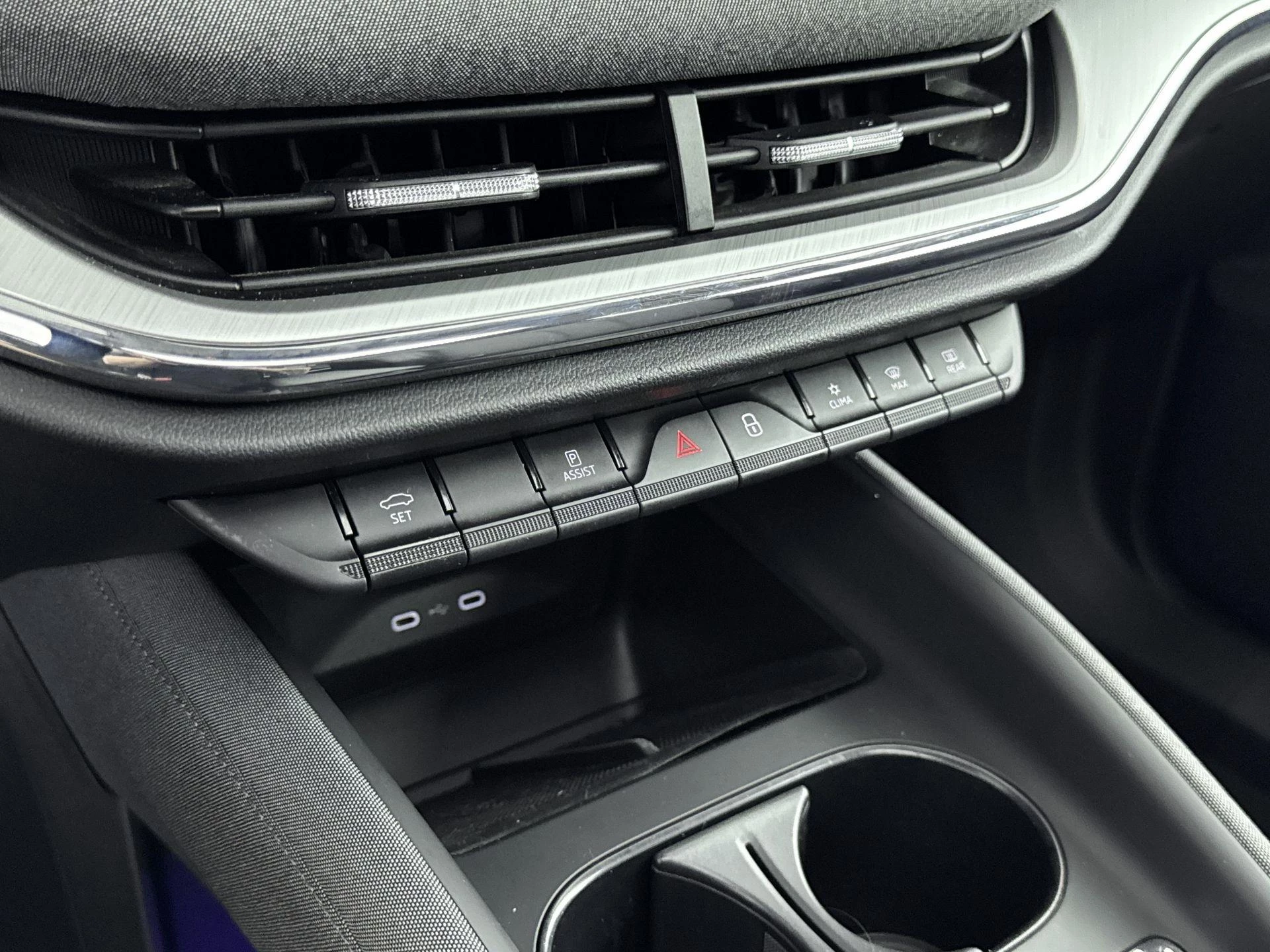 Škoda-Enyaq iV-image-24