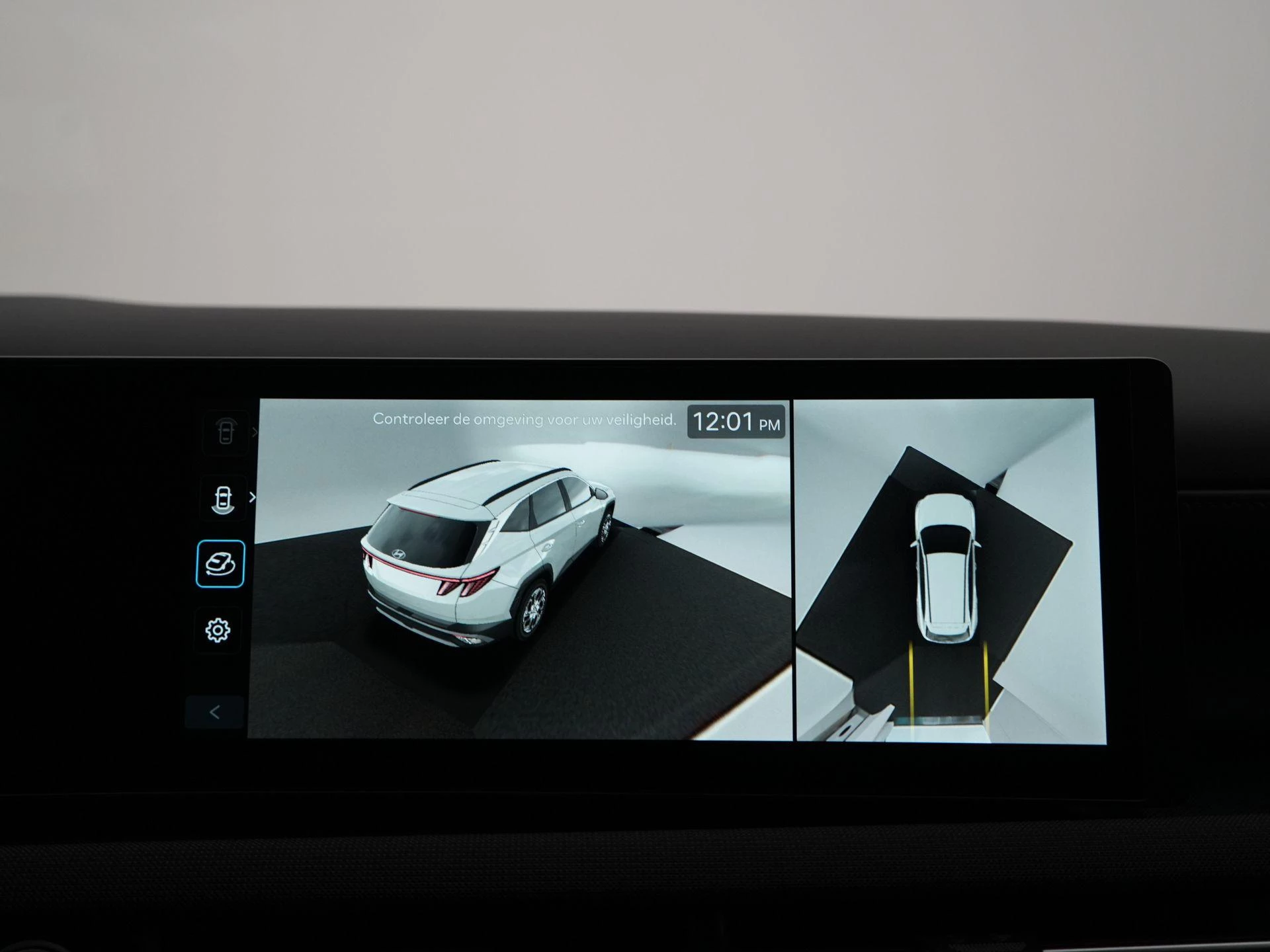 Hyundai-Tucson-image-32
