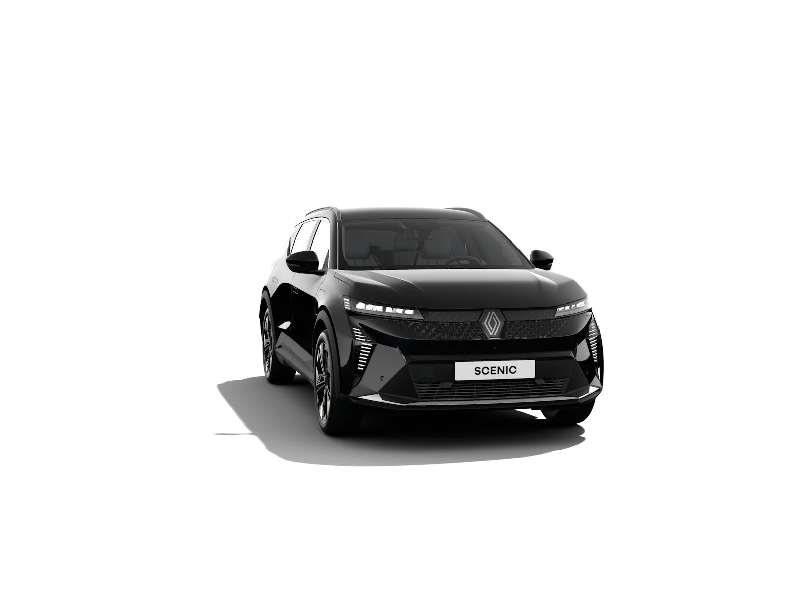 Renault-Scénic-image-3