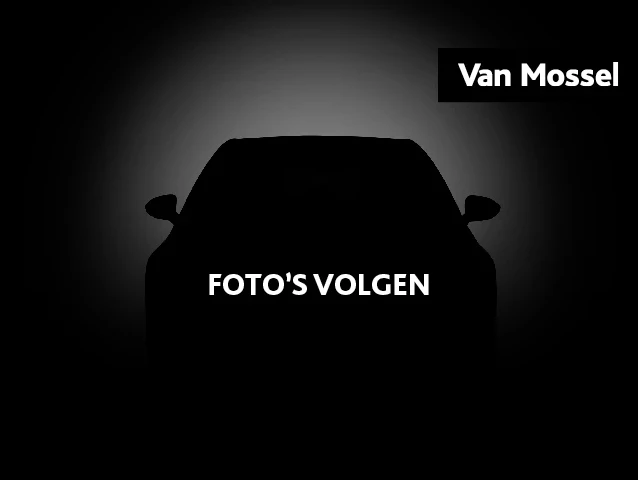 Kia-Picanto-image-0