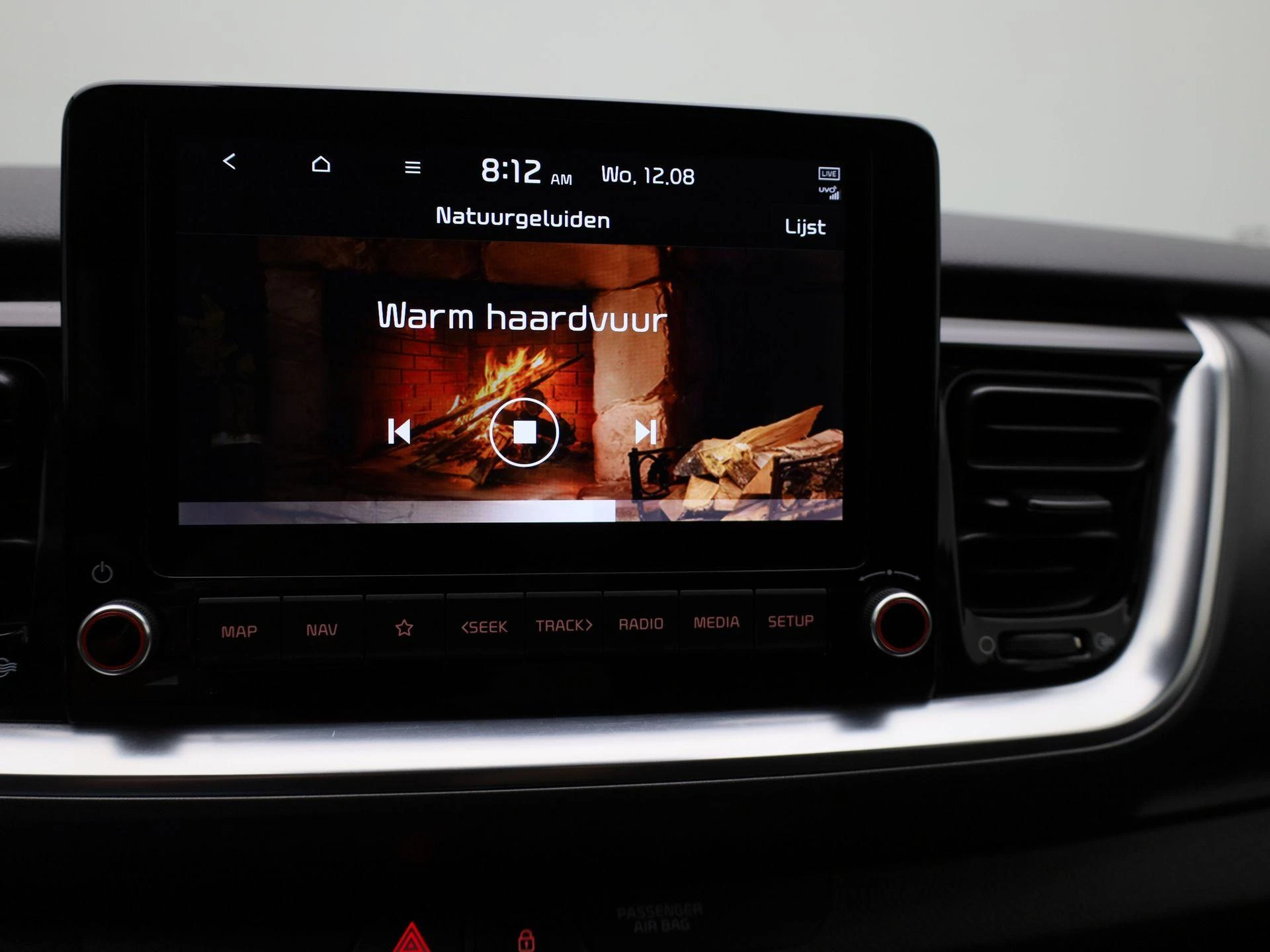 Kia-Stonic-image-21
