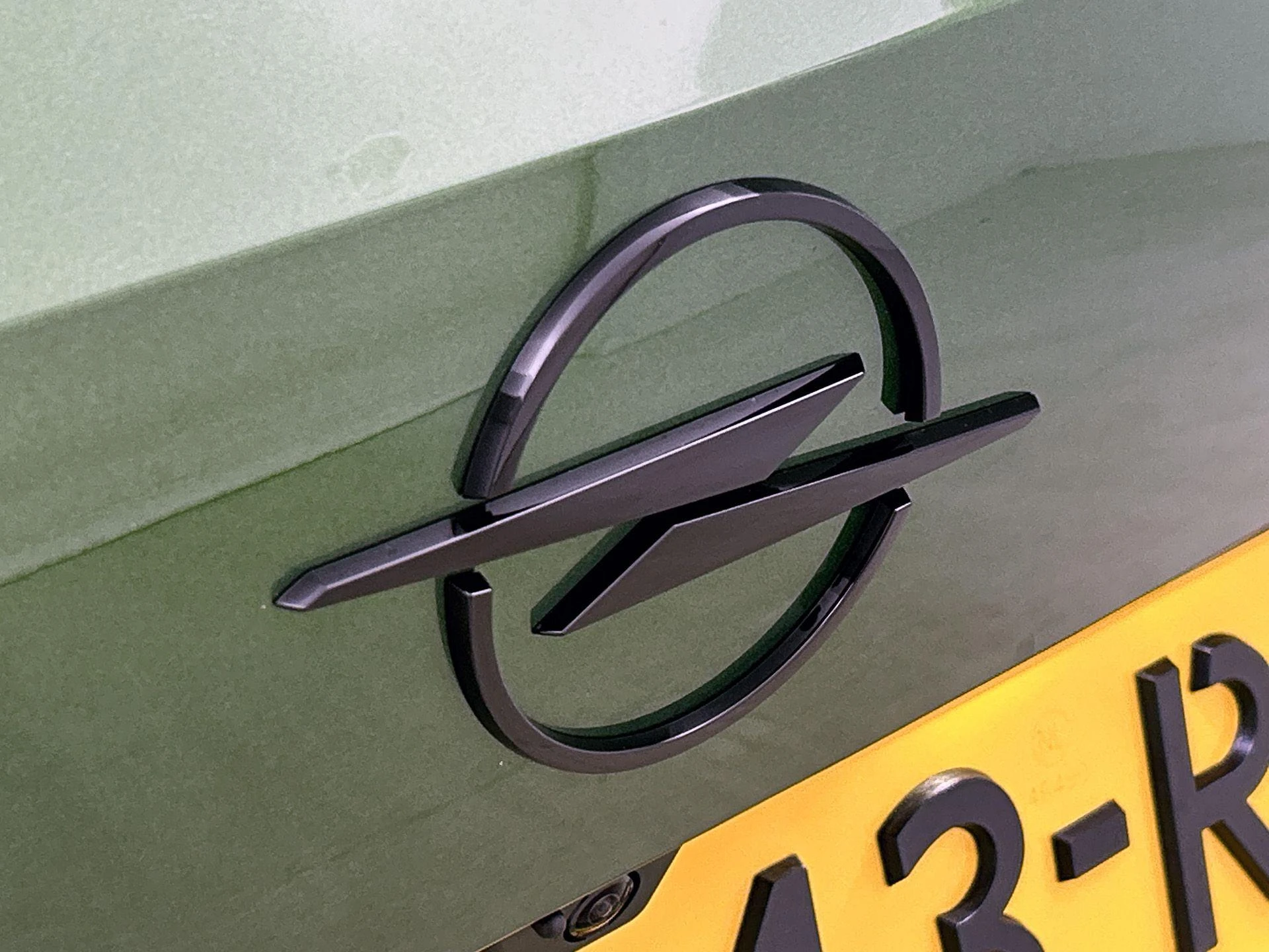 Opel-Astra-image-30