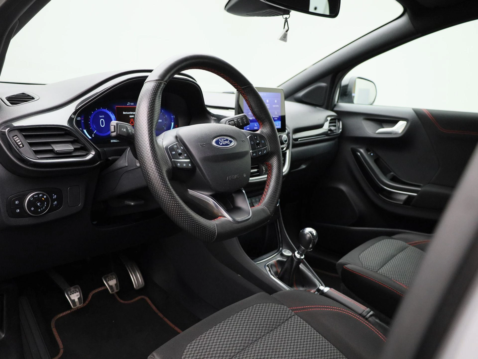 Ford-Puma-image-28