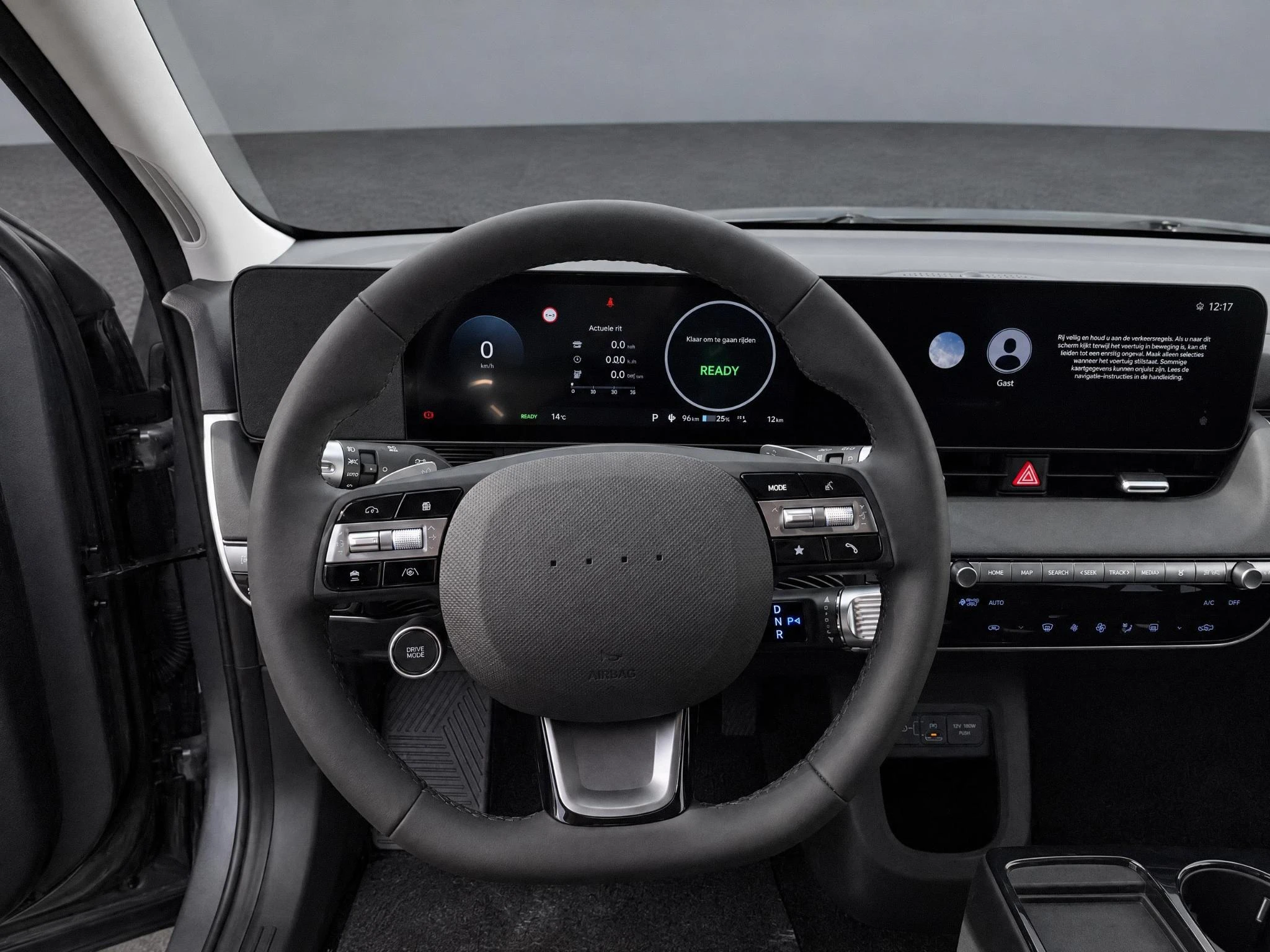 Hyundai-IONIQ 5-image-9