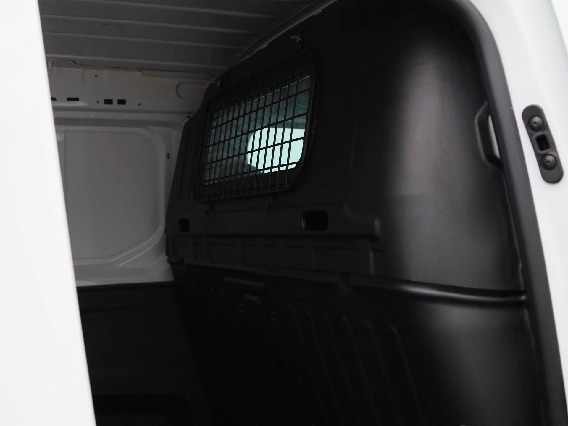Citroën Berlingo M Light 1.6 BlueHDi 75 MAN Club