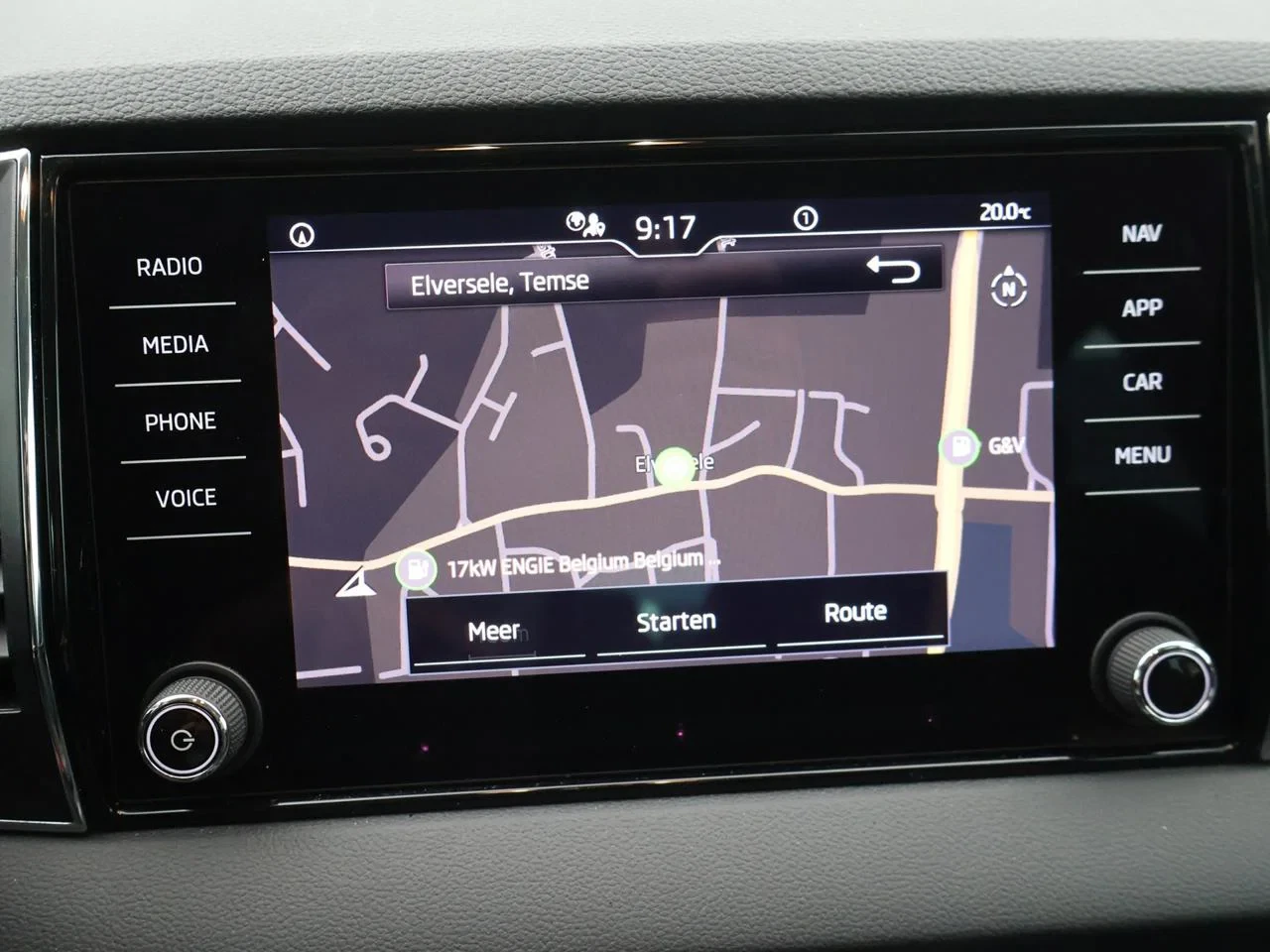 Škoda-Karoq-image-18