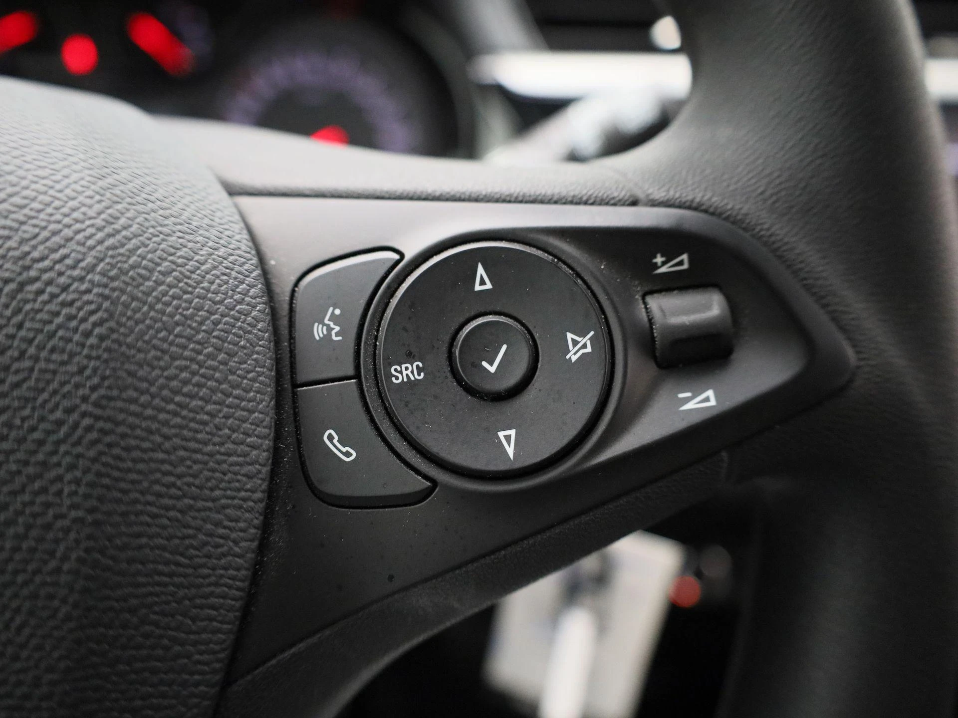 Opel-Corsa-image-18