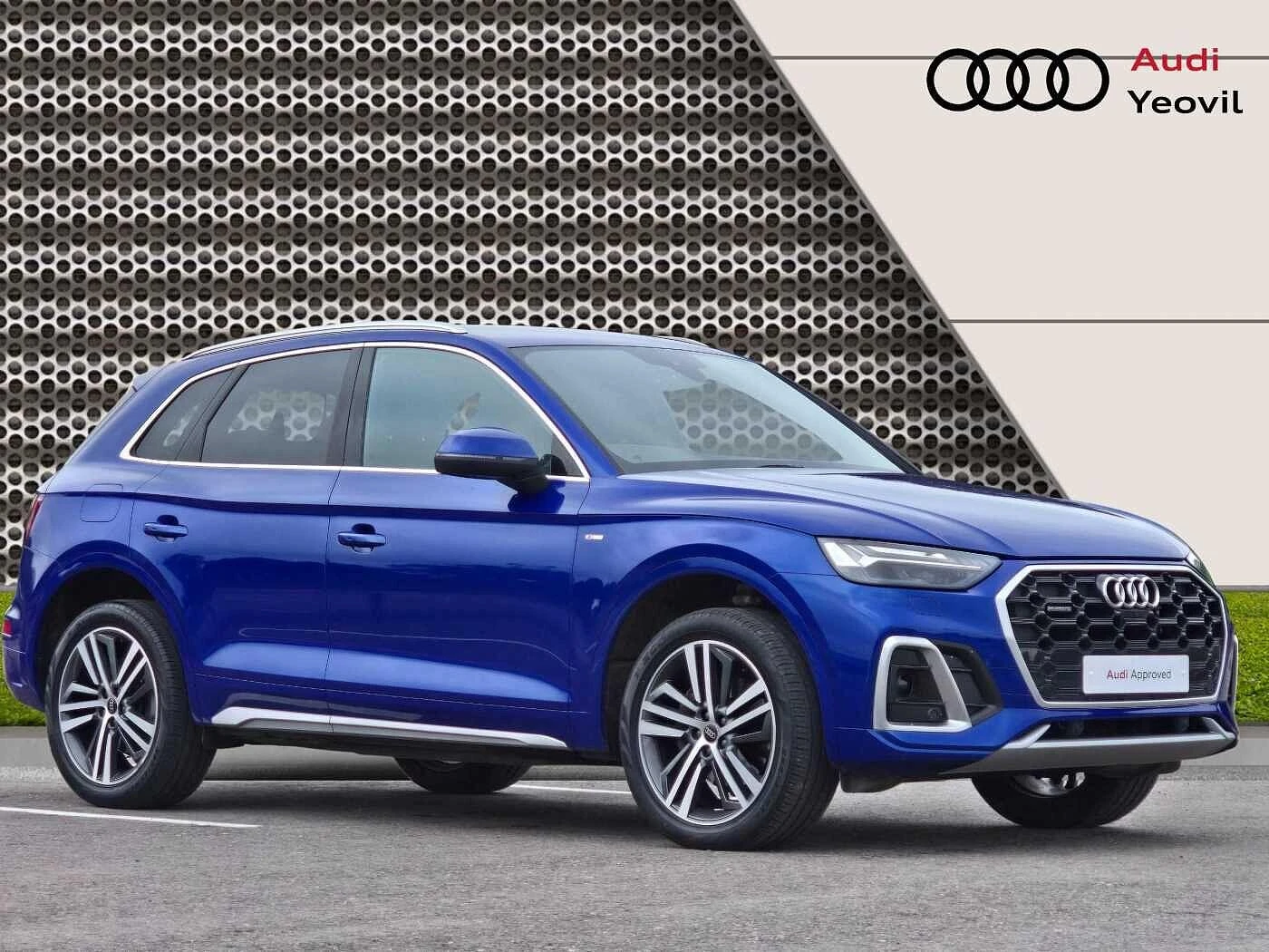 Audi-Q5-image-15