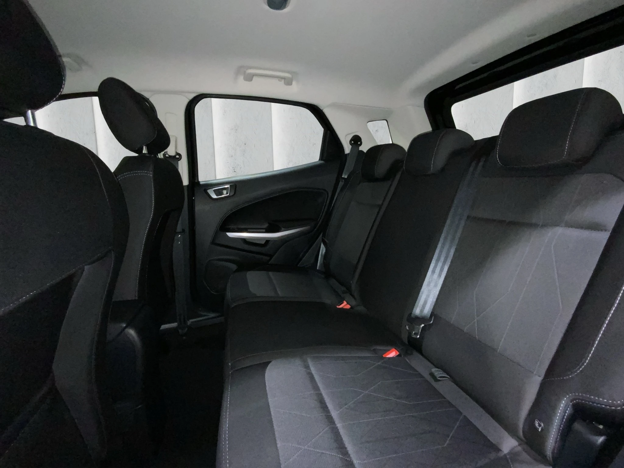 Ford-EcoSport-image-10