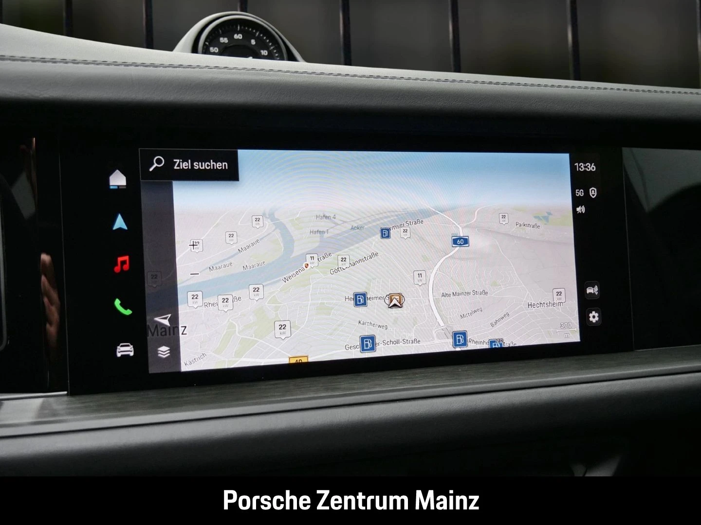 Porsche-Cayenne-image-13
