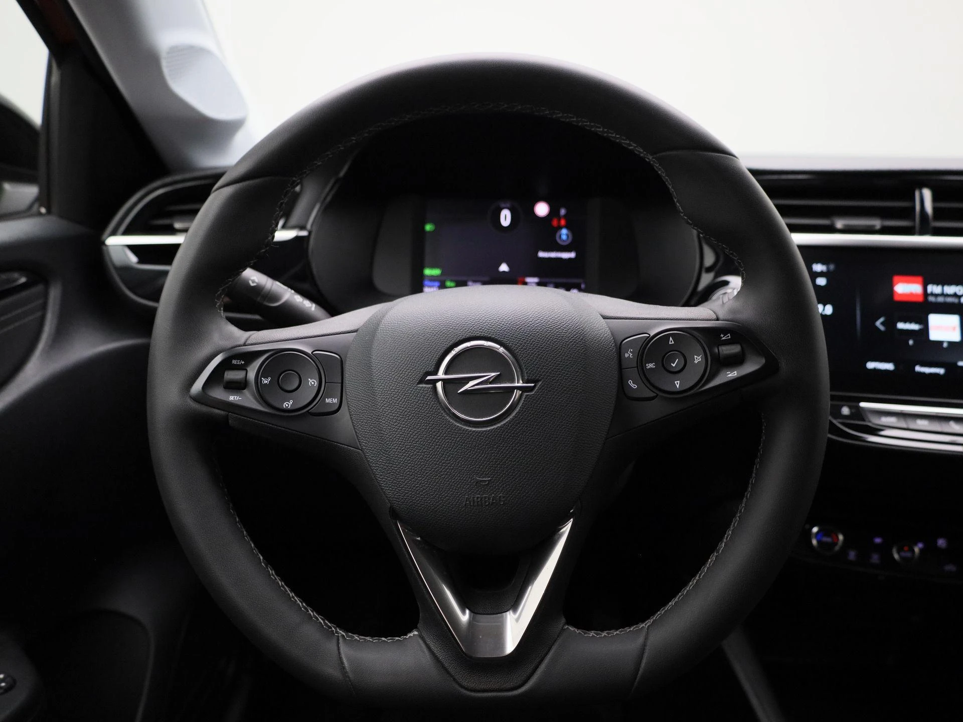 Opel-Corsa-e-image-6
