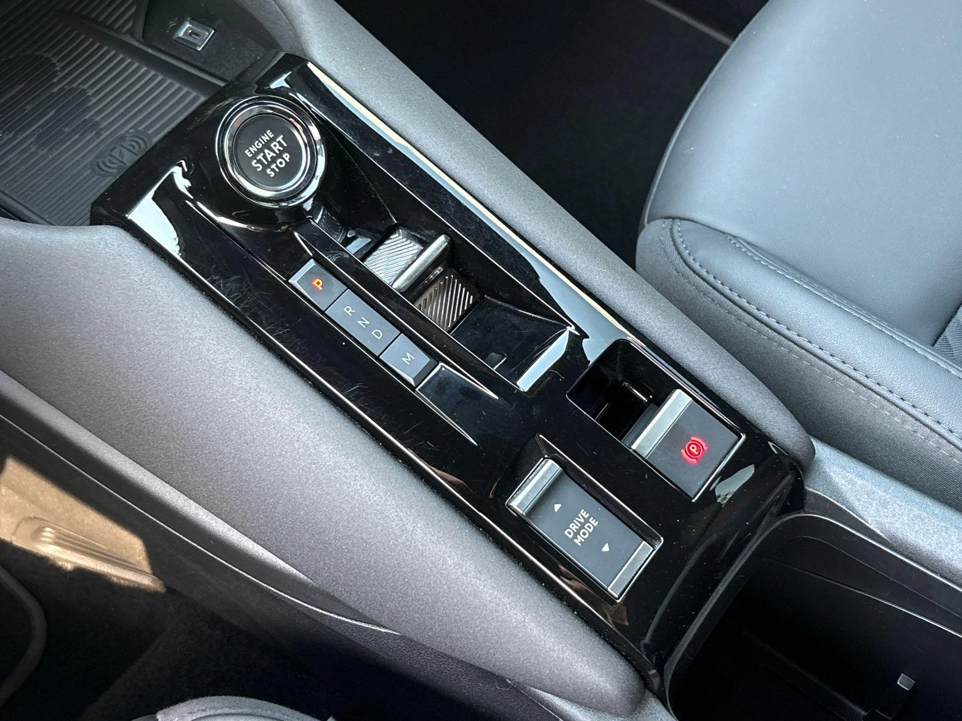 Alfa Romeo Junior 1.2 Turbo Hybrid Ibrida Speciale