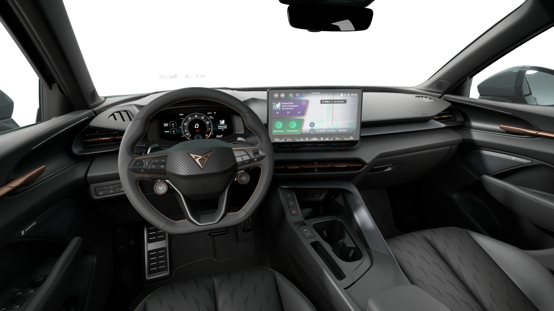 CUPRA-Terramar-image-5