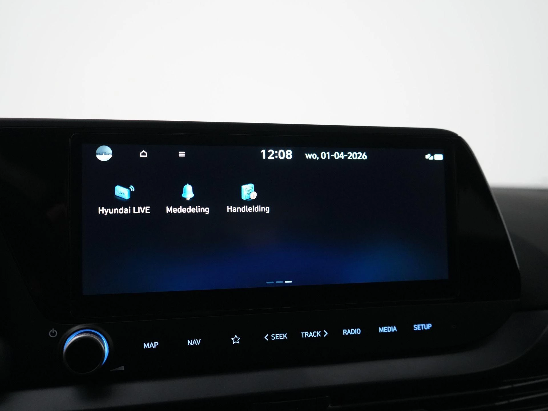 Hyundai-Bayon-image-22