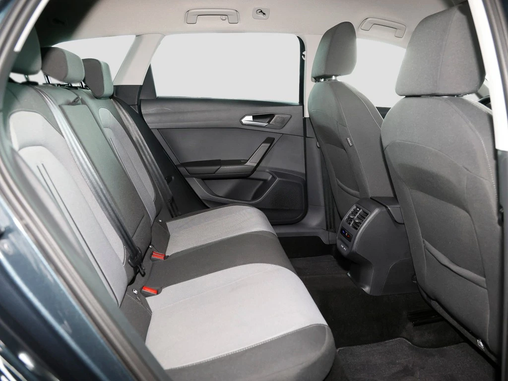 SEAT-Leon-image-9