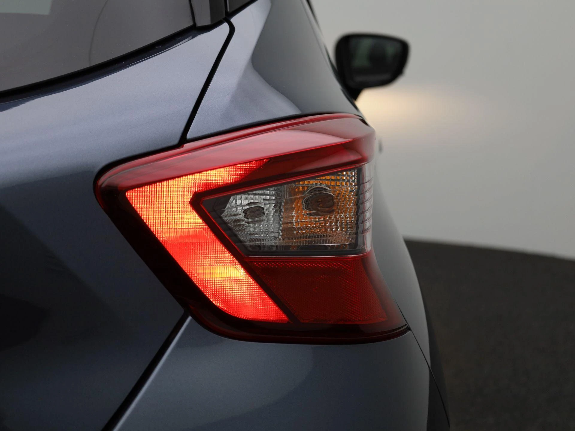 Nissan-Micra-image-32