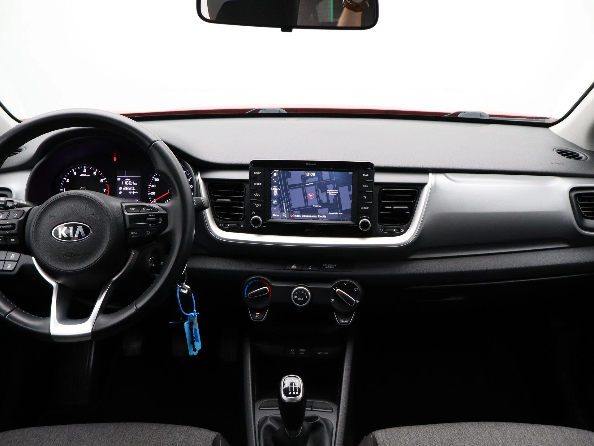 Kia-Stonic-image-8