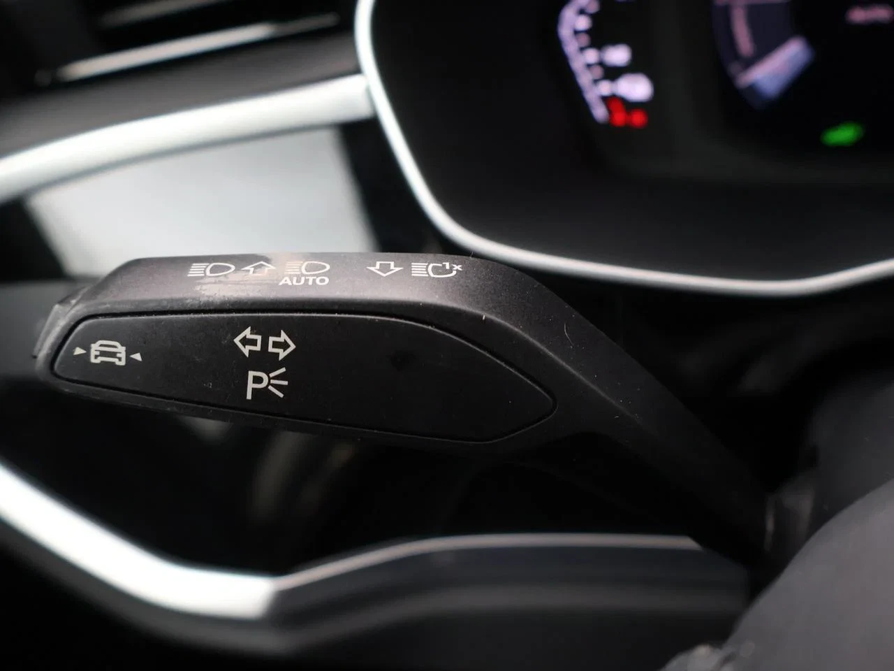 Audi-Q3-image-21