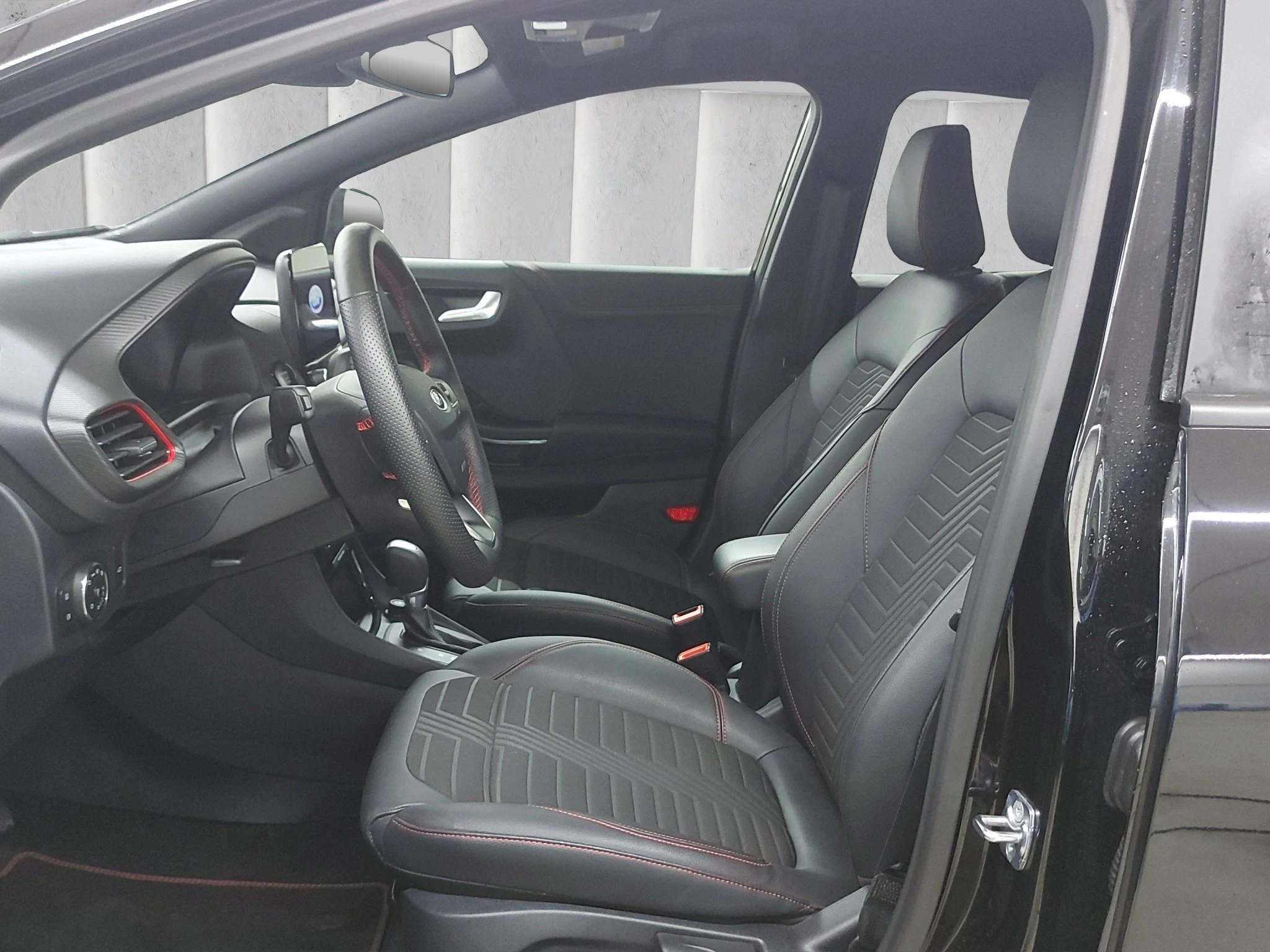 Ford-Puma-image-9