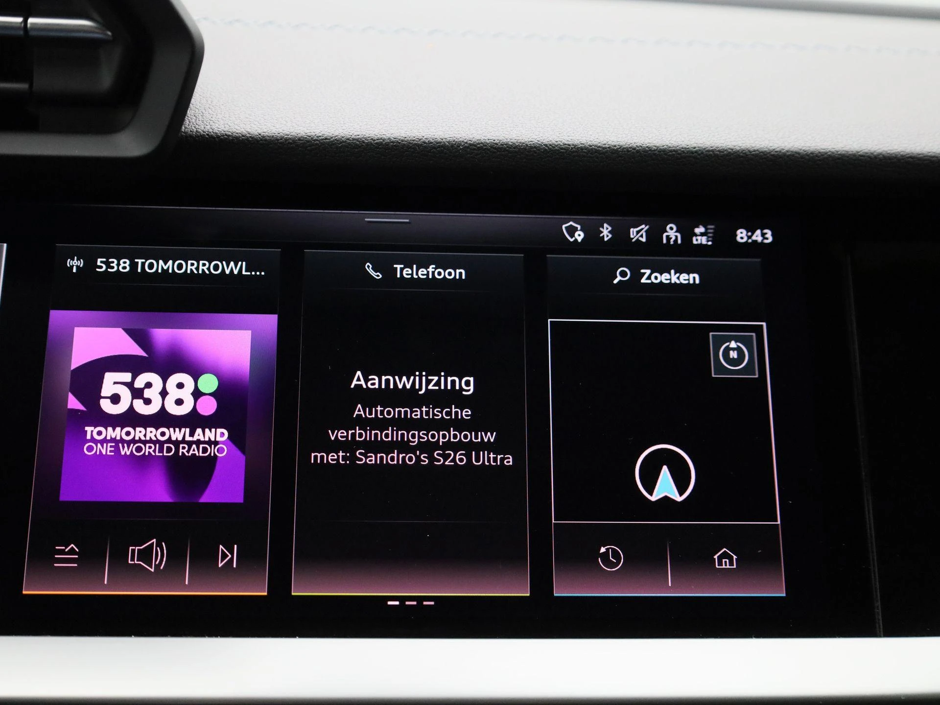 Audi-A3-image-15