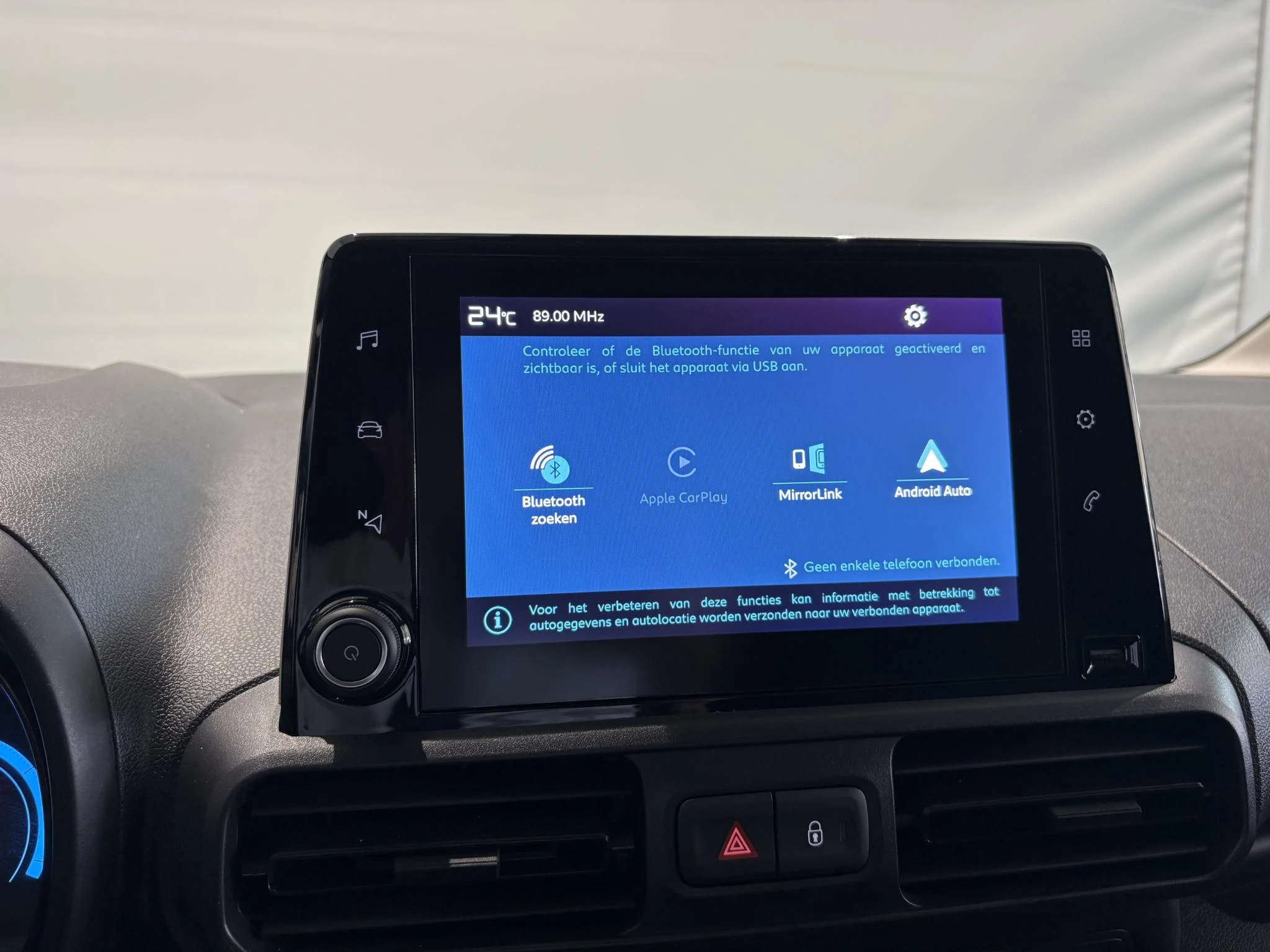 Citroën-ë-Berlingo-image-19