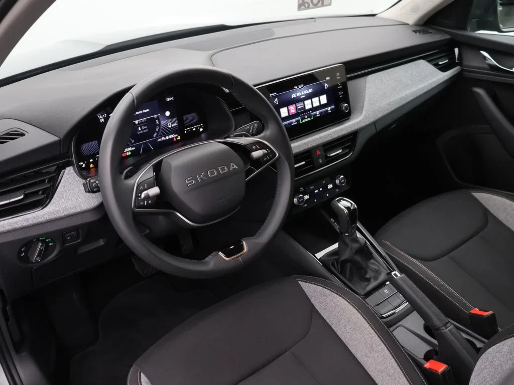 Škoda-Kamiq-image-16