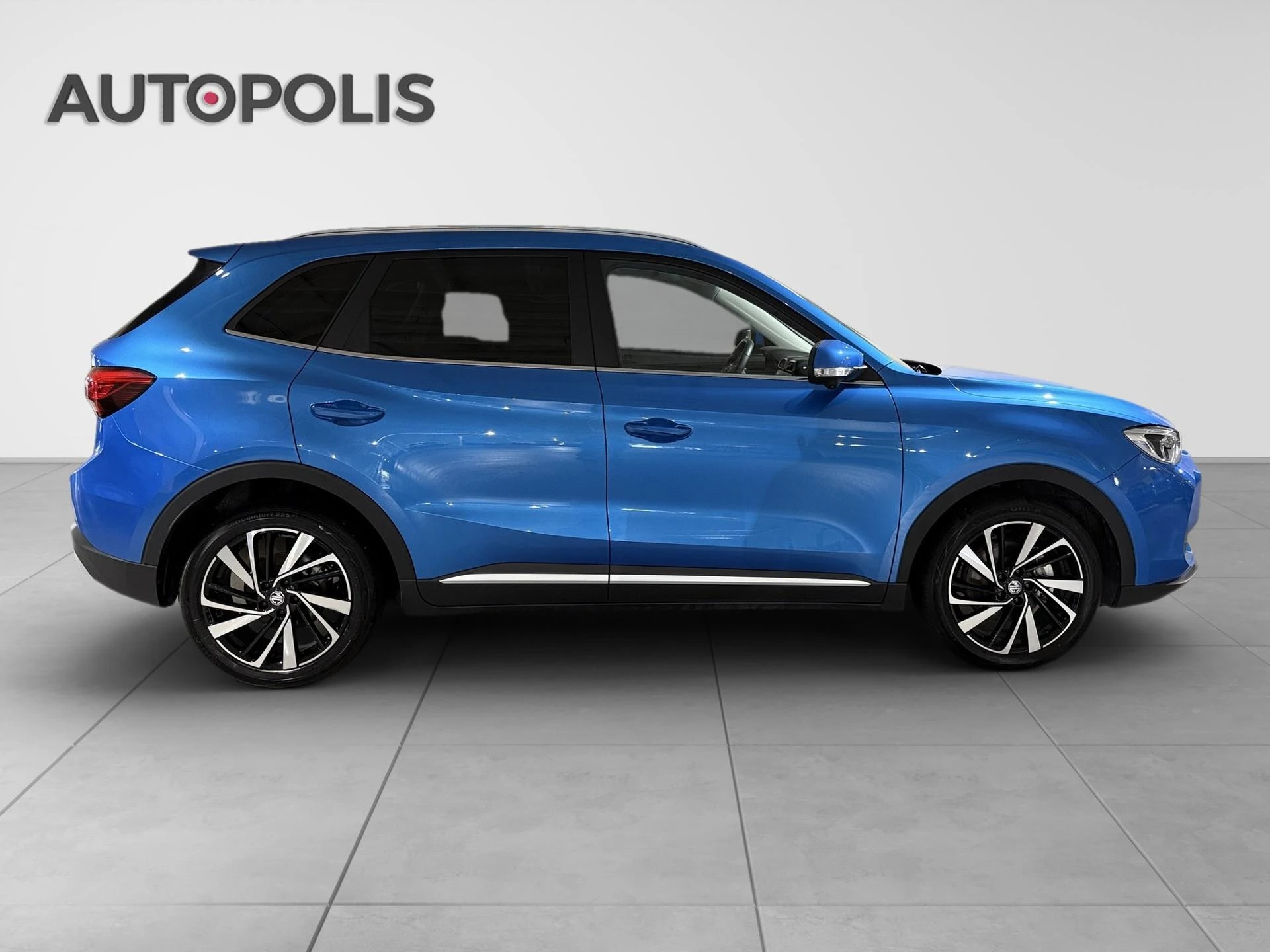 MG-ZS-image-15