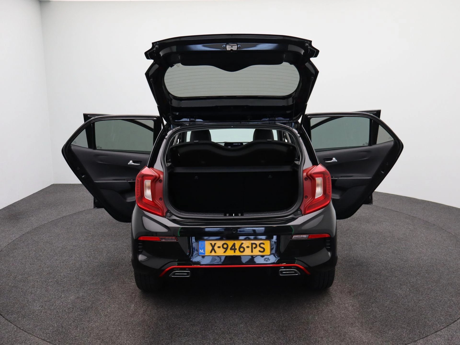 Kia-Picanto-image-14