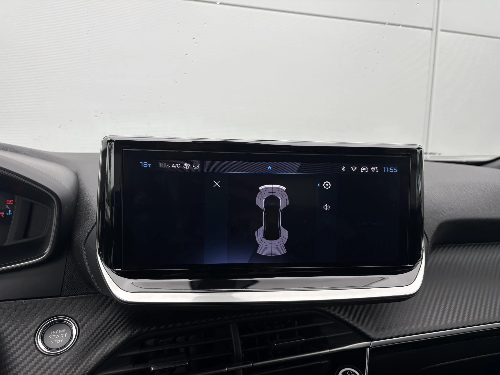 Peugeot-2008-image-16