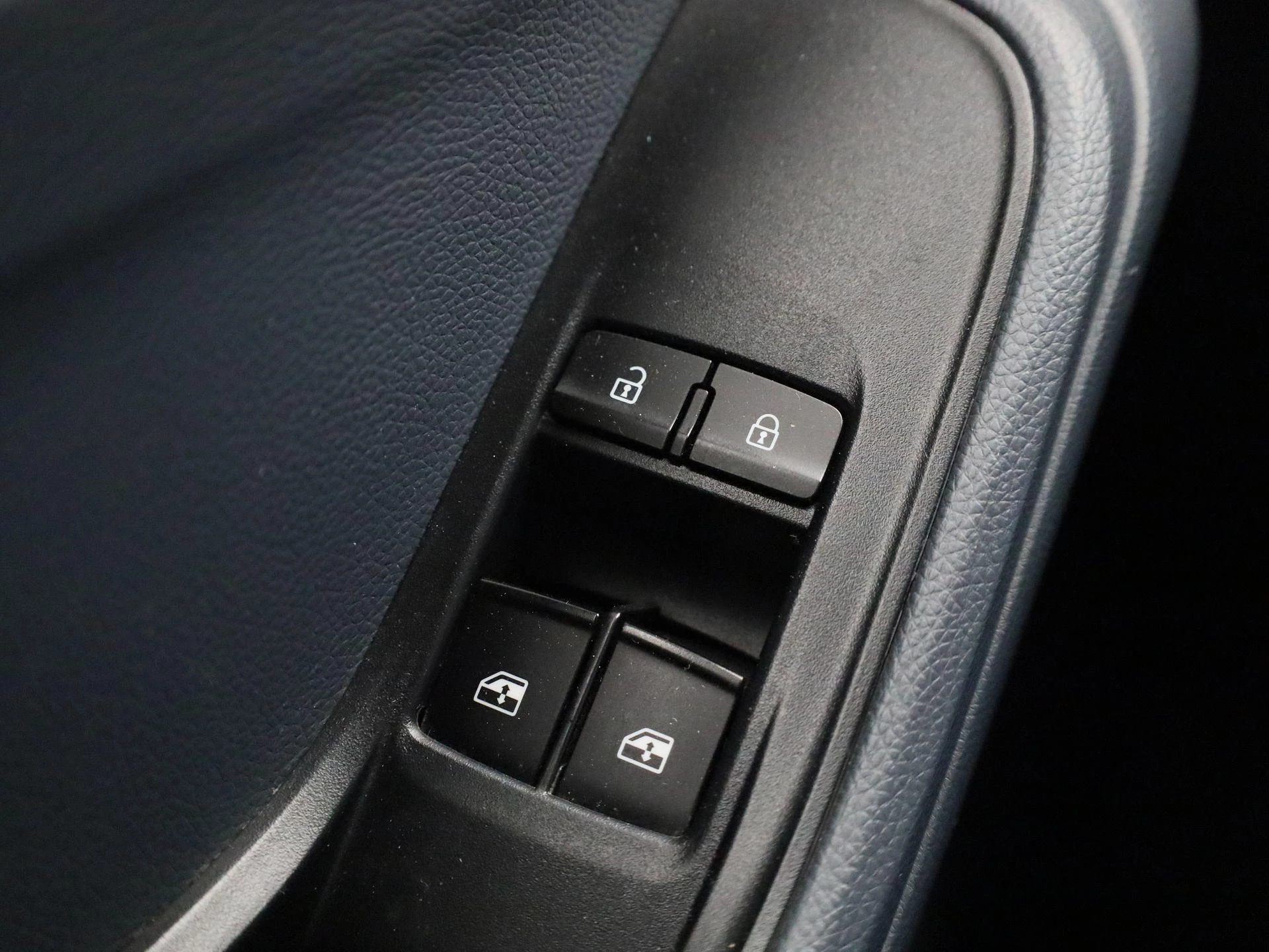 Maxus-eDeliver3-image-26