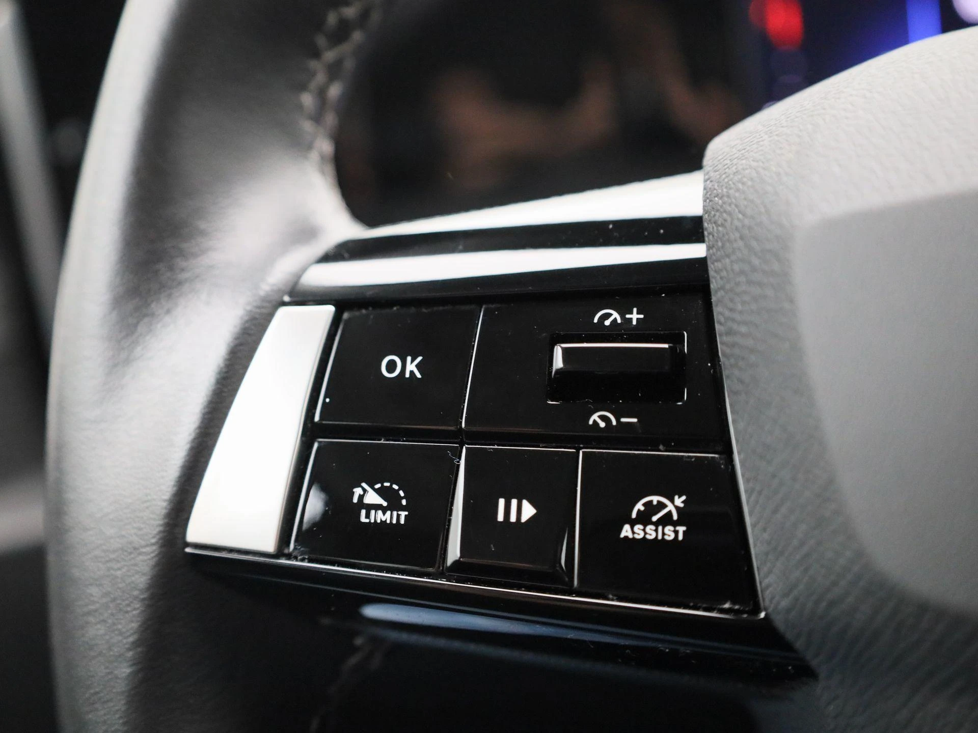 Opel-Astra-image-16