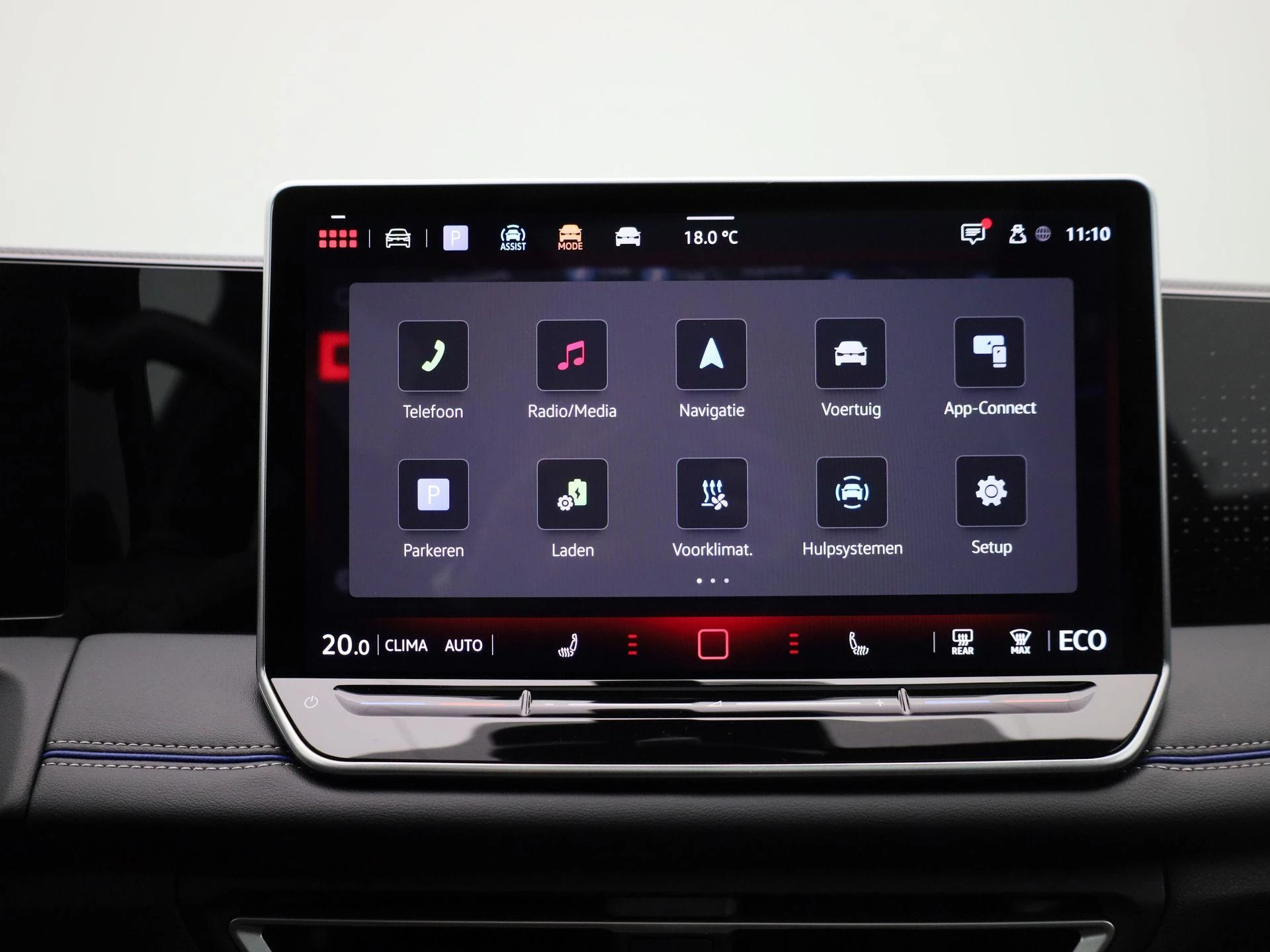 Volkswagen-Tiguan-image-21