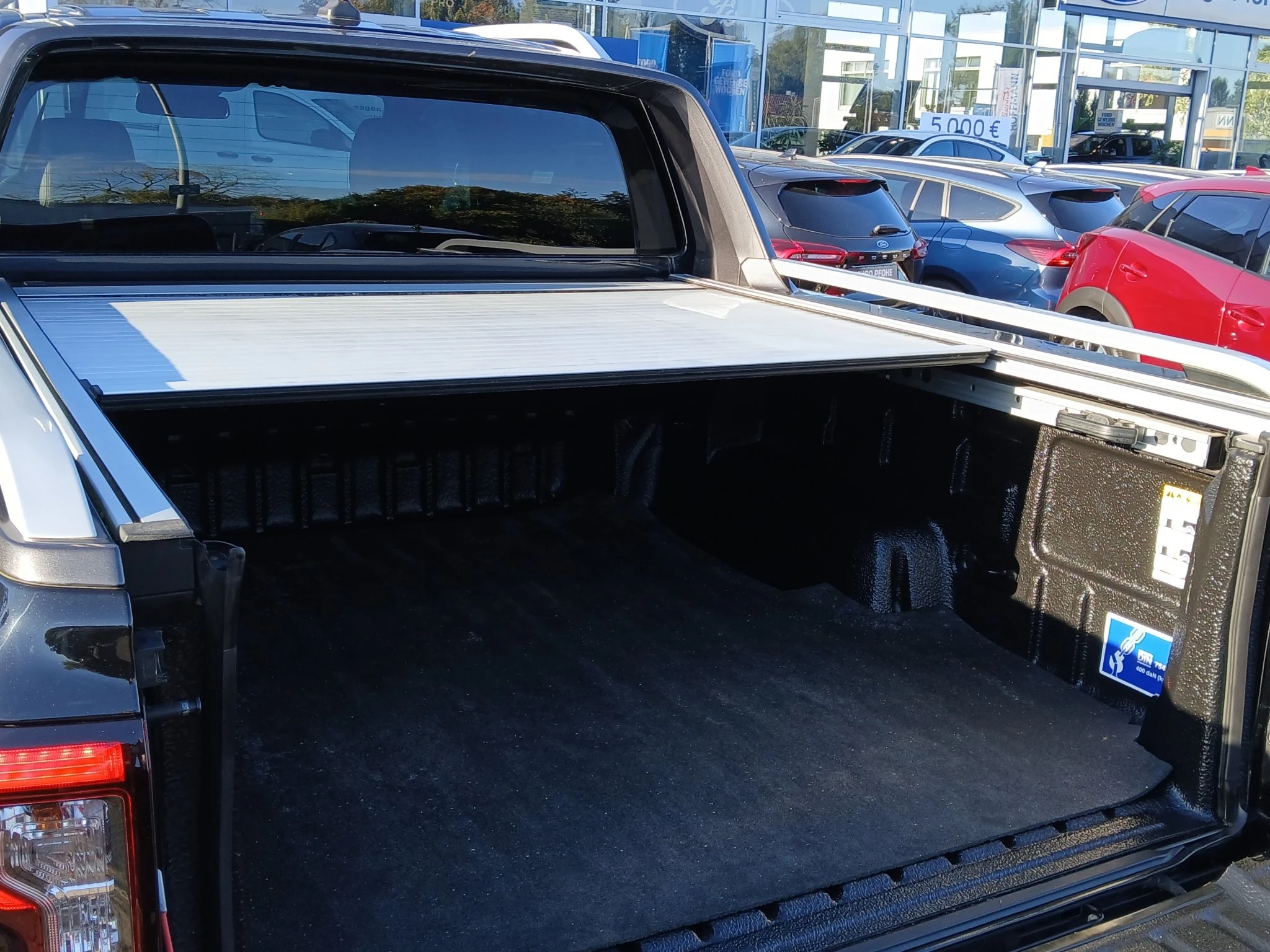 Ford-Ranger-image-18