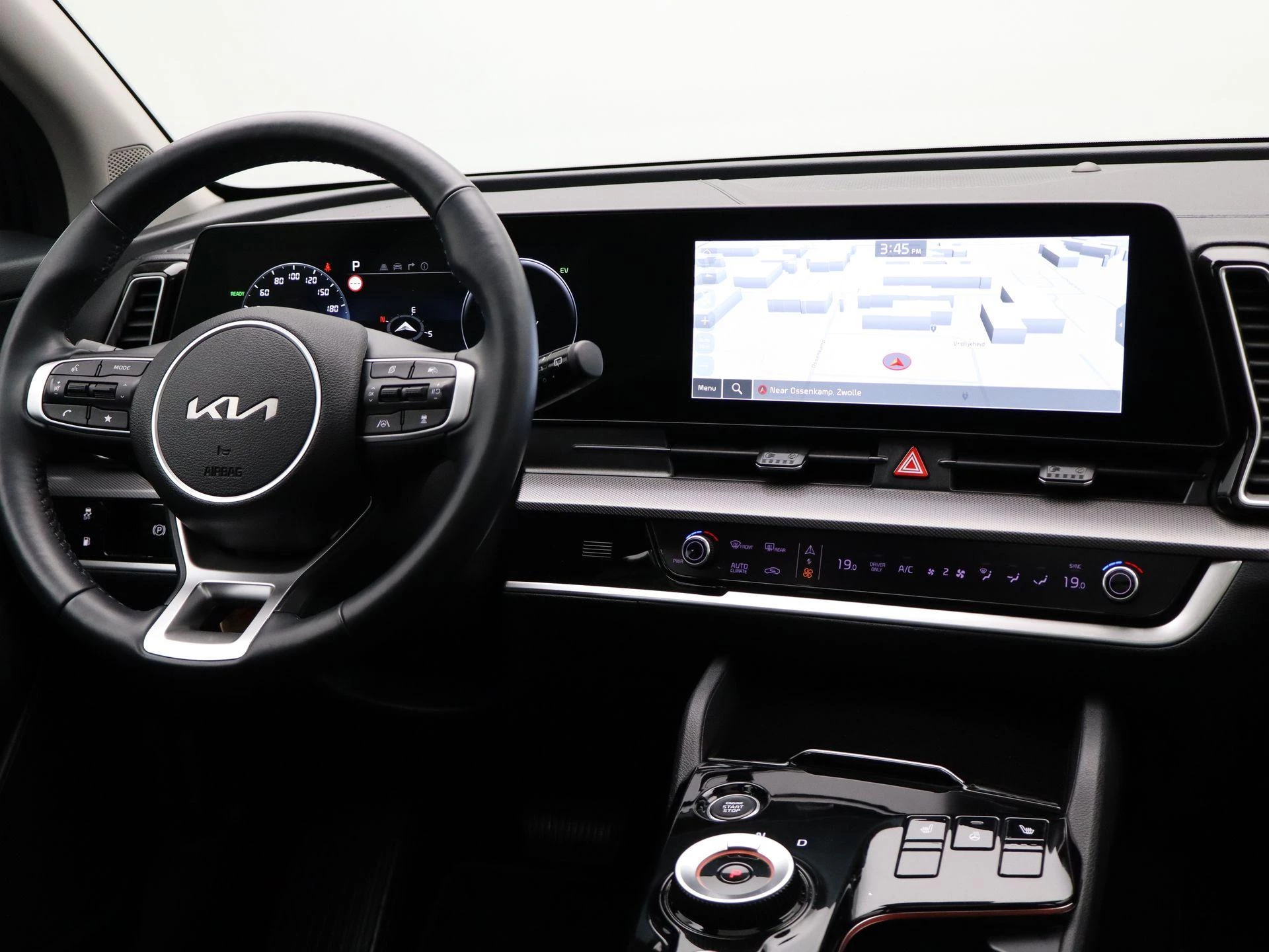 Kia-Sportage-image-34