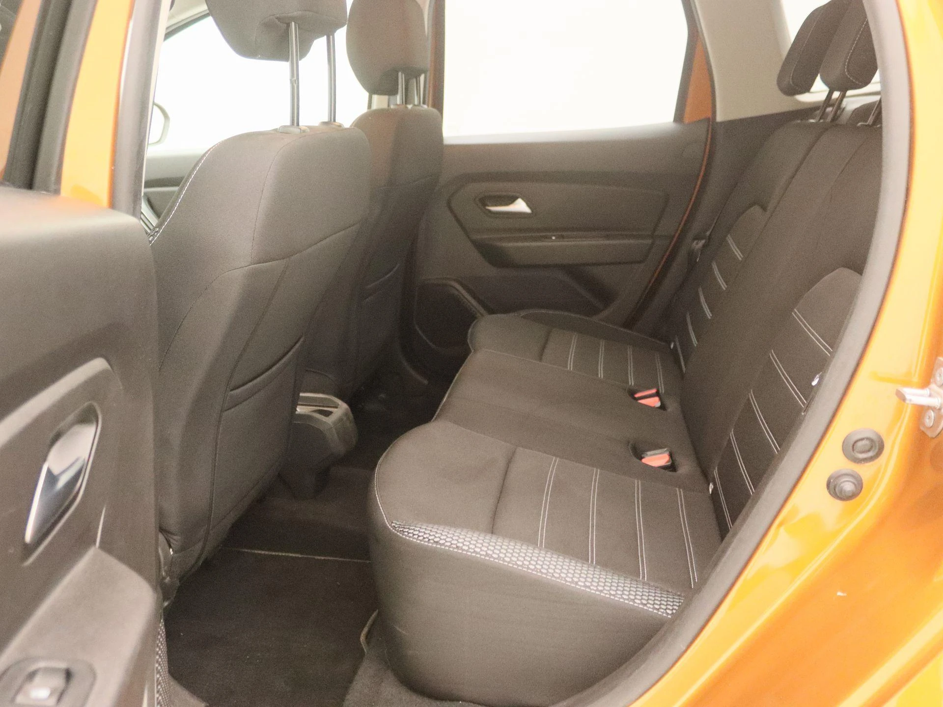 Dacia-Duster-image-12