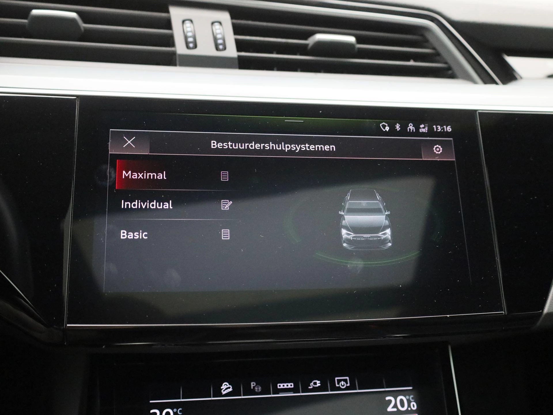 Audi-e-tron-image-29