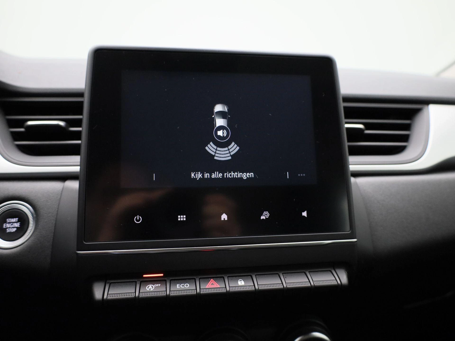 Renault-Captur-image-21