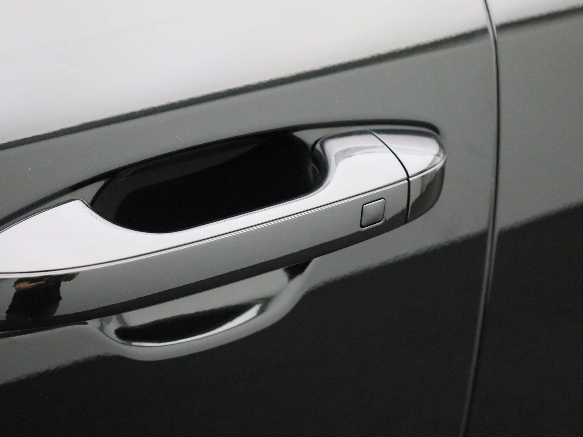 Kia-Niro EV-image-14