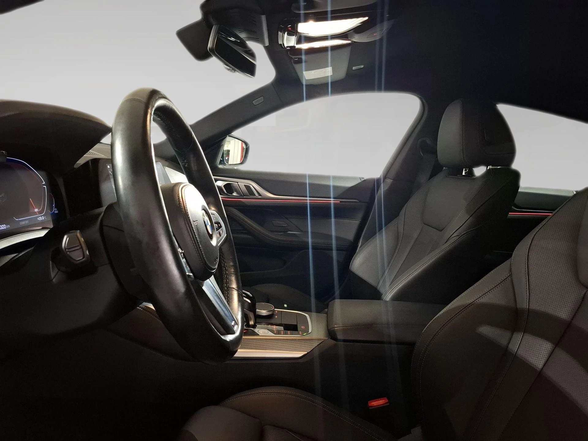 BMW-Série 4-image-3