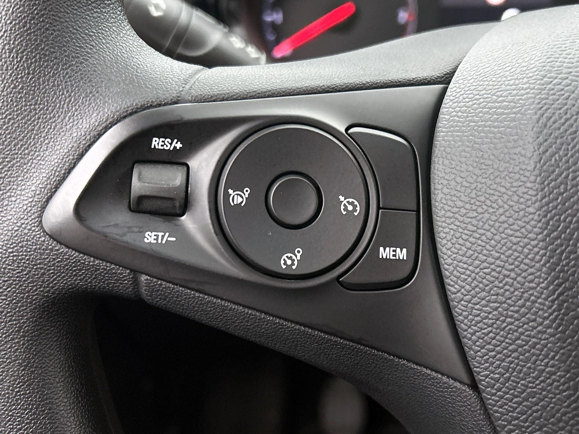 Opel-Corsa-image-5