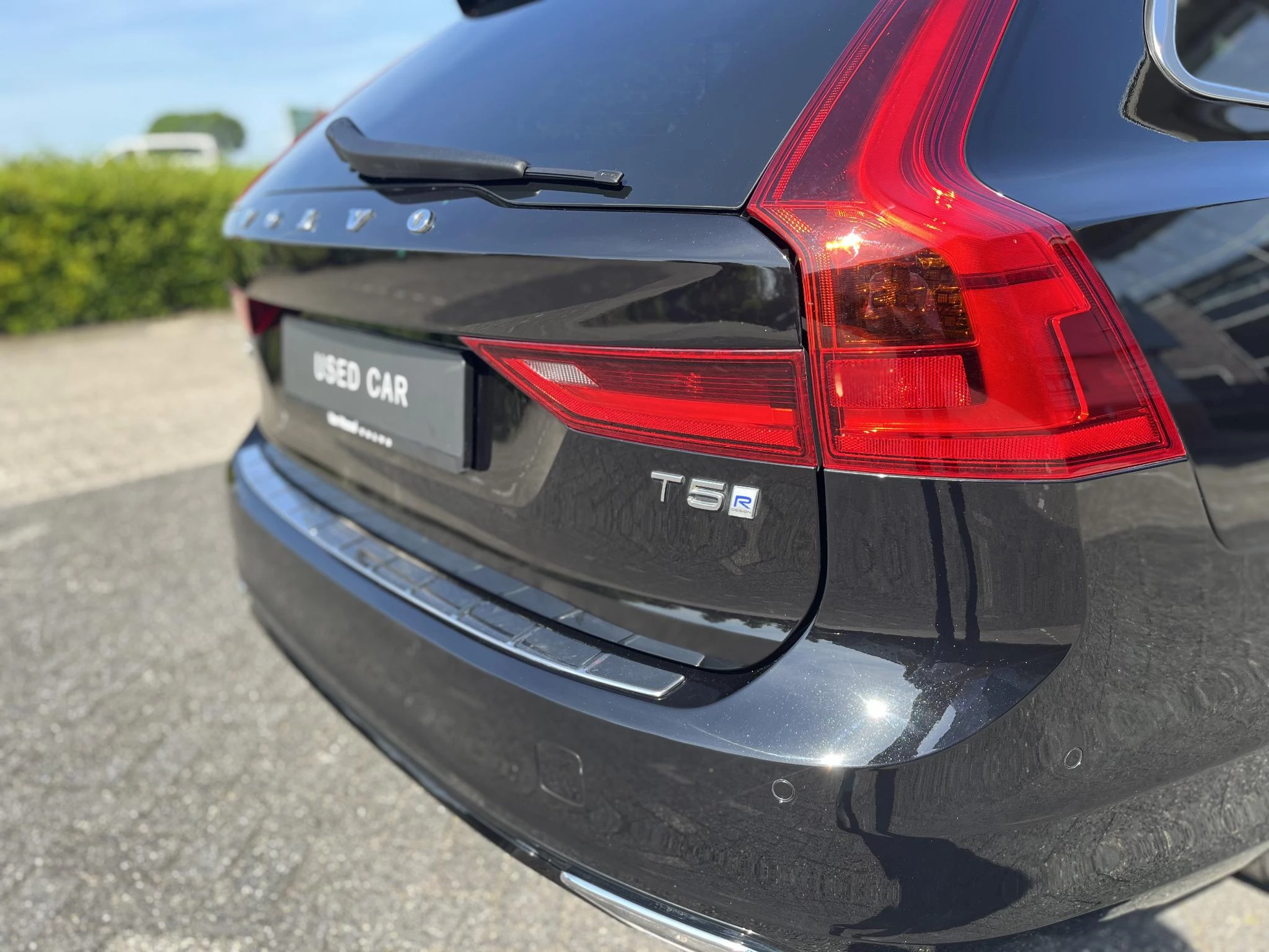 Volvo-V90-image-10